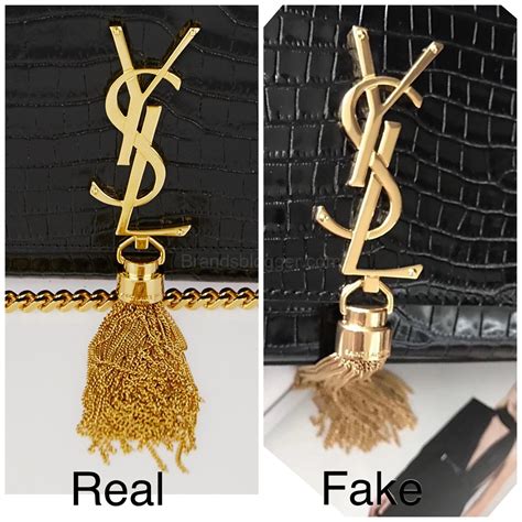 maglietta ysl falsa|ysl bag real.